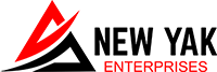 New Yak Enterprises